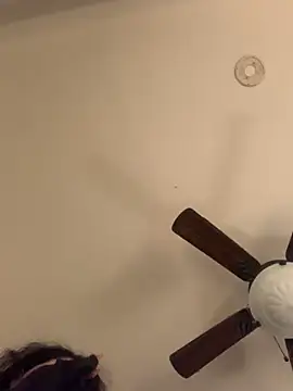 holyeroticss online show from January 13, 2026, 2:48 am