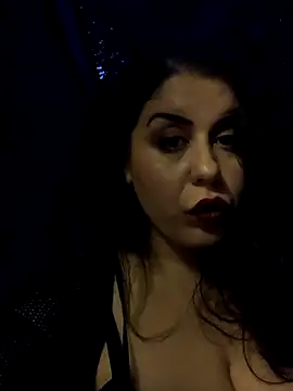 holyeroticss online show from October 18, 2025, 10:56 pm