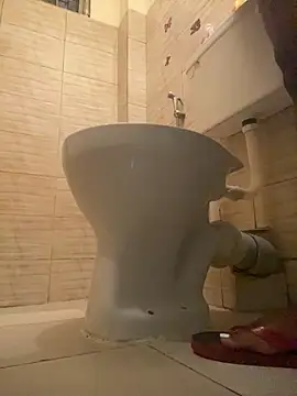 zonroe the big online show from March 21, 2026, 8:35 pm