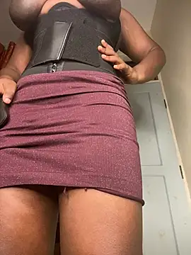 zonroe the big online show from February 24, 2026, 11:38 pm