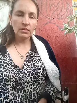 Snapshot of Divalive_28 chatting on March 26, 2026, 9:02 pm Divalive 28 online show from March 26, 2026, 9:02 pm