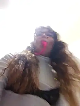 mmmVirginia online show from April 2, 2026, 9:21 pm