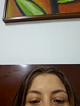 mmmVirginia online show from March 14, 2025, 12:54 am