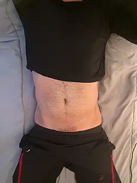 BayGuyDadBod online show from January 4, 2025, 6:51 pm