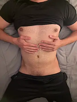 BayGuyDadBod online show from February 13, 2025, 6:09 am