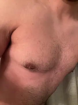 BayGuyDadBod online show from December 27, 2024, 6:10 pm