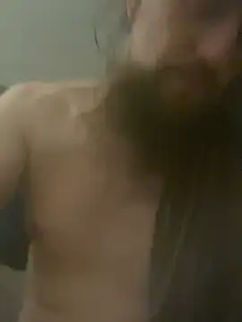 feetlover3611 online show from December 15, 2024, 9:09 pm