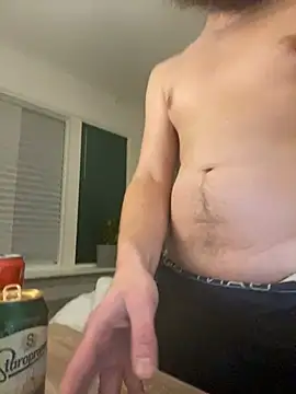 feetlover3611 online show from December 15, 2024, 5:53 pm