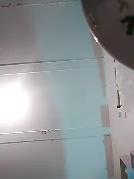 lunanataly online show from September 26, 2025, 9:10 pm