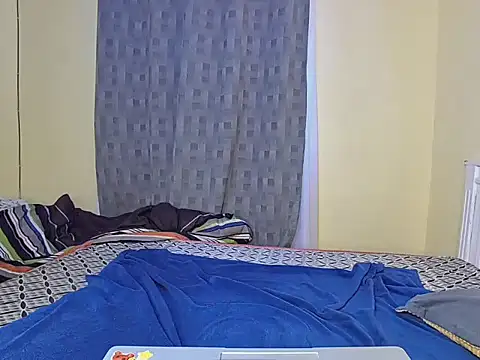 Snapshot of ebonyy_duchess chatting on April 3, 2026, 6:31 am ebonyy duchess online show from April 3, 2026, 6:31 am