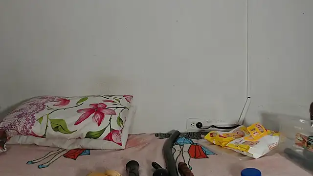 ruby07 online show from February 5, 2026, 1:23 am