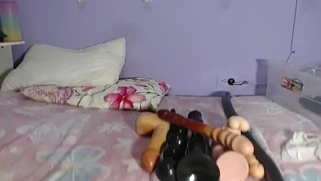Snapshot of ruby07 chatting on April 30, 2026, 3:19 pm ruby07 online show from April 30, 2026, 3:19 pm
