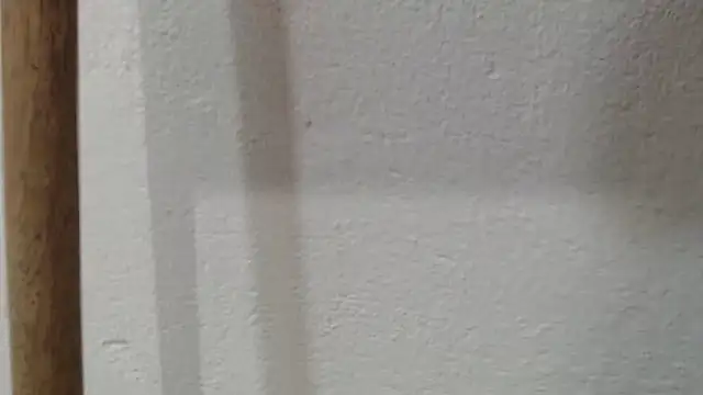 ruby07 online show from November 28, 2025, 7:58 pm