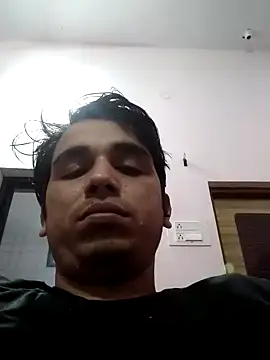 roadtucker123 online show from December 21, 2024, 10:17 am