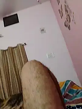 roadtucker123 online show from February 24, 2025, 4:58 pm