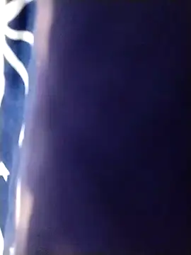 roadtucker123 online show from February 27, 2025, 4:54 pm