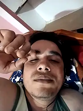 roadtucker123 online show from March 14, 2025, 5:24 pm