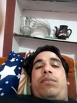 roadtucker123 online show from March 8, 2025, 6:05 pm