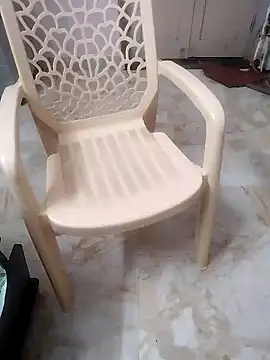 sexyrapa online show from January 2, 2025, 10:37 am