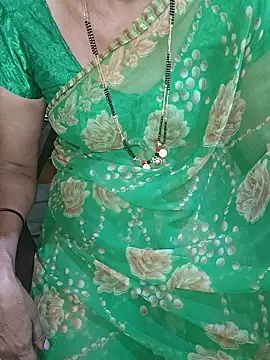 sexyrapa online show from March 4, 2026, 11:34 pm