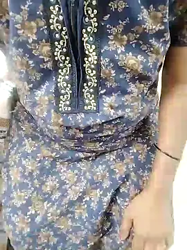 sexyrapa online show from January 8, 2025, 9:10 am