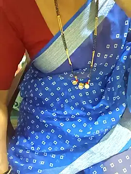 sexyrapa online show from December 22, 2025, 5:13 pm