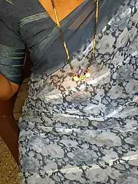 sexyrapa online show from February 18, 2026, 11:23 pm