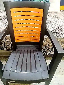 sexyrapa online show from March 21, 2025, 12:18 am