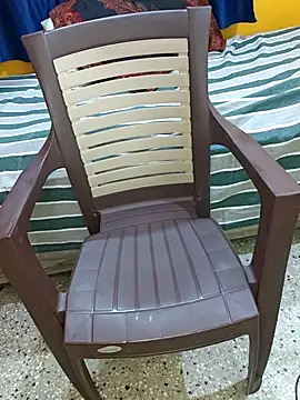 sexyrapa online show from April 3, 2026, 11:55 pm