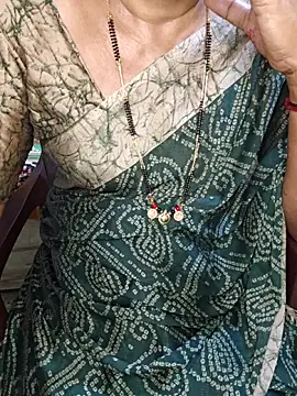 sexyrapa online show from February 25, 2026, 10:53 pm