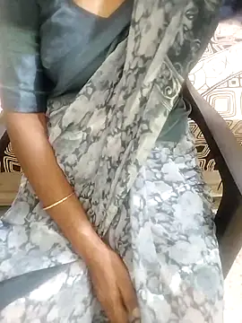 sexyrapa online show from March 18, 2025, 5:55 pm