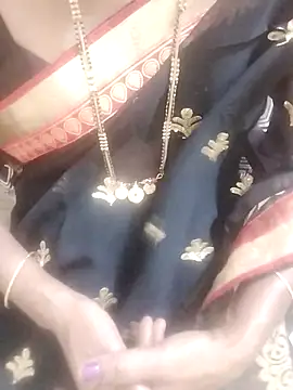 sexyrapa online show from March 8, 2025, 9:39 am