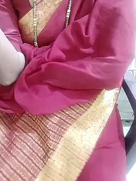 sexyrapa online show from March 9, 2025, 2:54 pm