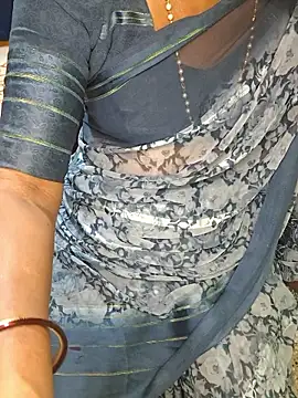 sexyrapa online show from January 19, 2026, 12:47 am