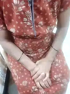 sexyrapa online show from January 12, 2025, 1:16 pm