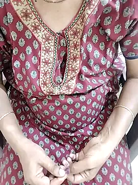 sexyrapa online show from March 12, 2025, 10:05 am