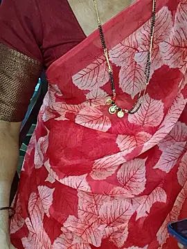 sexyrapa online show from March 25, 2026, 5:01 pm