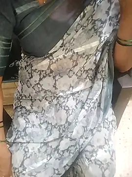 sexyrapa online show from October 20, 2025, 4:03 am