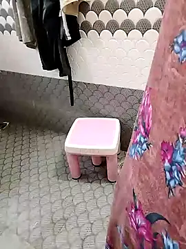 sexyrapa online show from January 3, 2025, 3:38 am