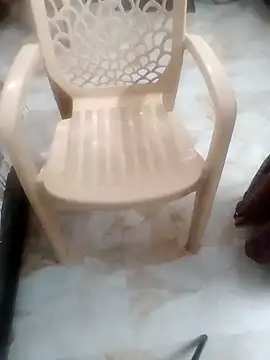 sexyrapa online show from January 7, 2025, 4:50 am