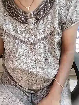 sexyrapa online show from March 18, 2025, 11:44 am