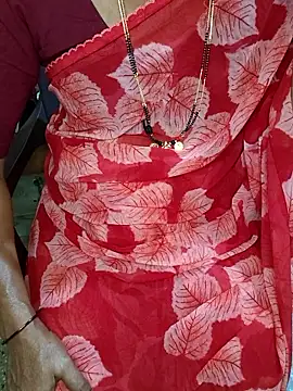 sexyrapa online show from February 14, 2026, 12:00 am