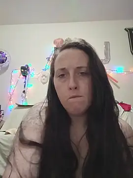 PhatAss Kummmilla online show from November 2, 2025, 3:44 am