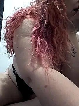 carol m0 online show from March 7, 2026, 2:18 am