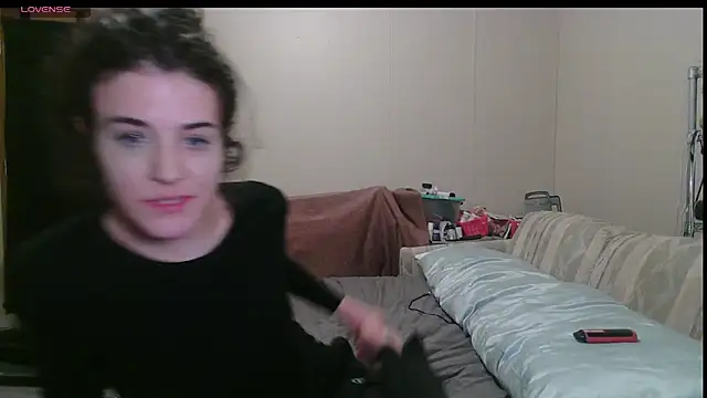 rileyyb  online show from July 11, 2026, 4:35 am