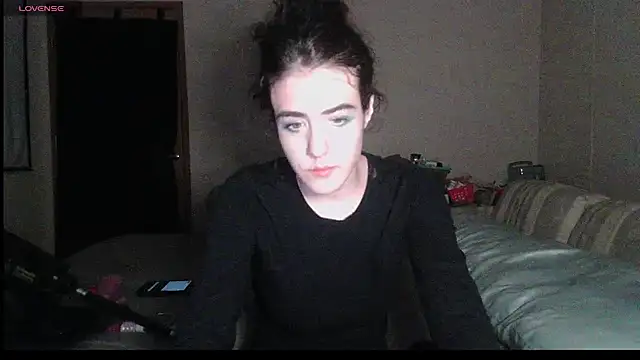 rileyyb  online show from July 9, 2026, 11:59 pm