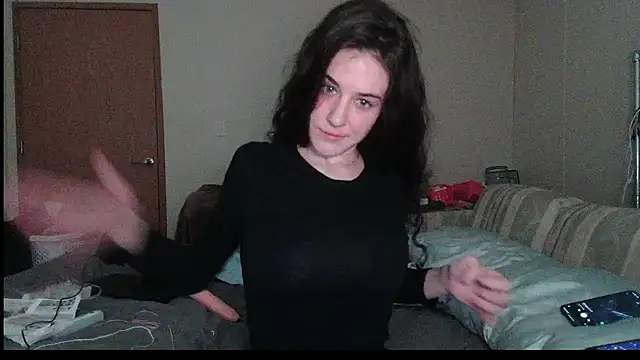 rileyyb  online show from May 8, 2026, 10:24 pm