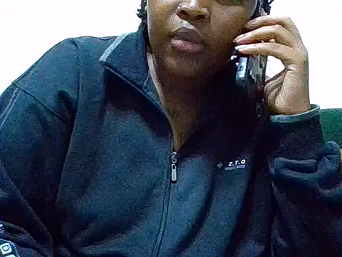 NATASHA LUCKY online show from April 15, 2026, 8:09 pm