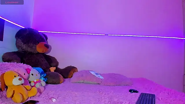 Canndy88htxx online show from February 25, 2026, 1:28 am