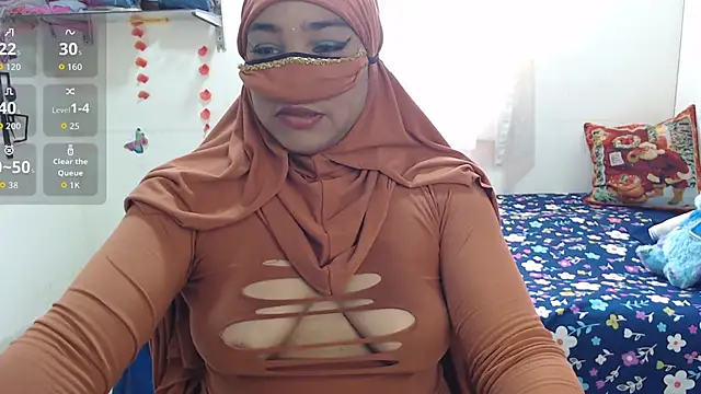 Snapshot of Aaliyah_brown chatting on October 21, 2025, 4:17 pm Aaliyah brown online show from October 21, 2025, 4:17 pm